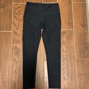 Outdoor Voices Leggings